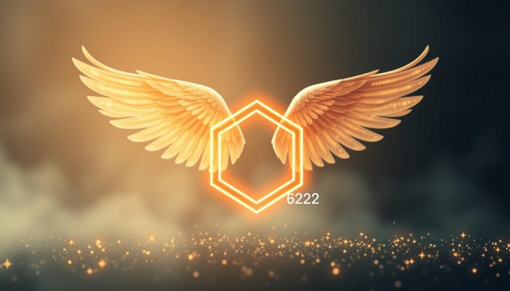 symbolism of number 6262