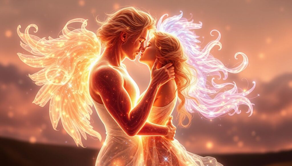 twin flame