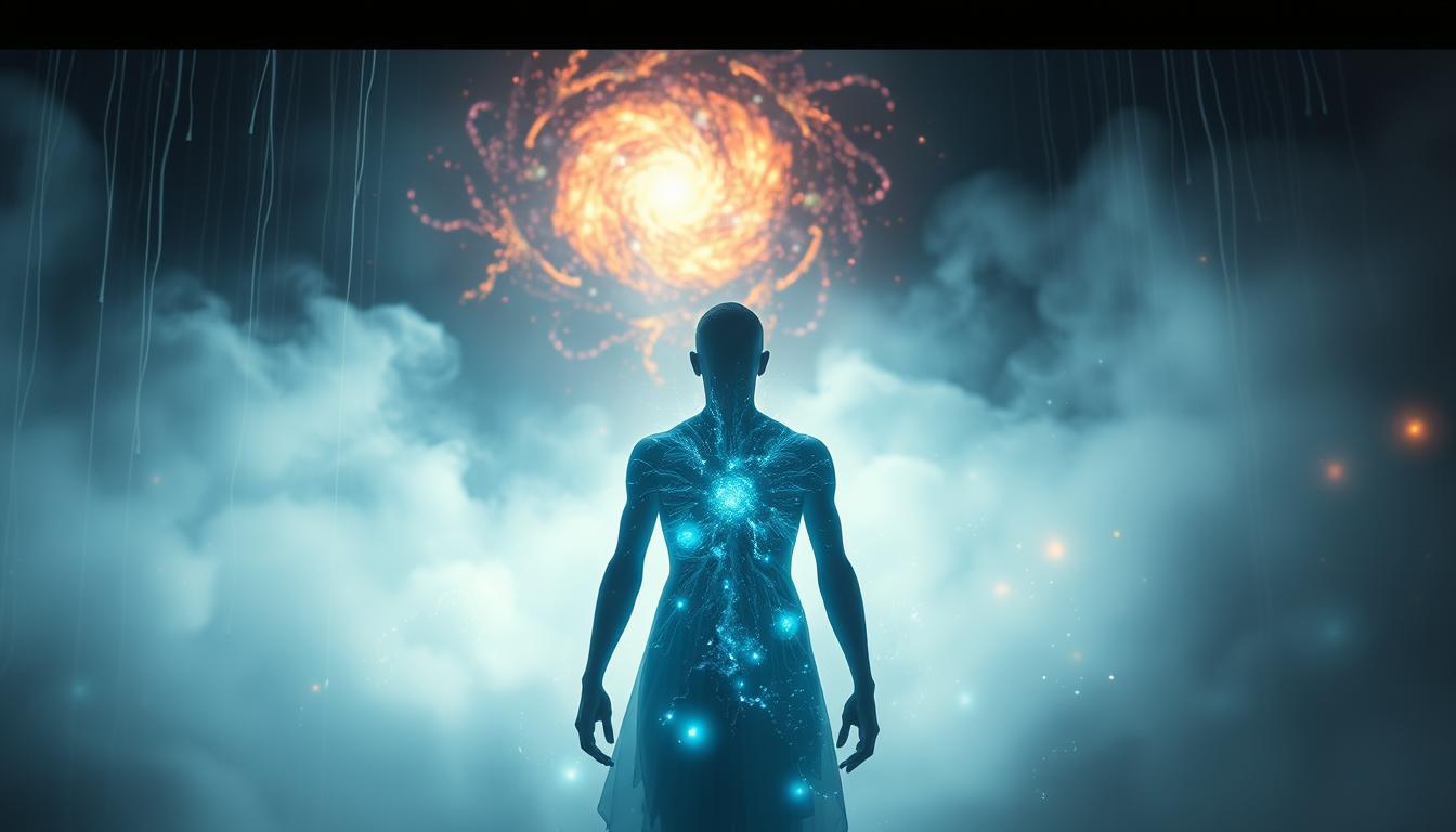 types of psychic abilities