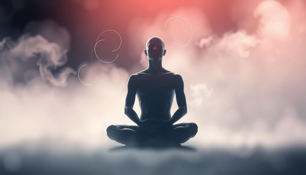 understanding instinct and intuition