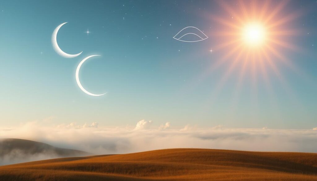 universal signs
