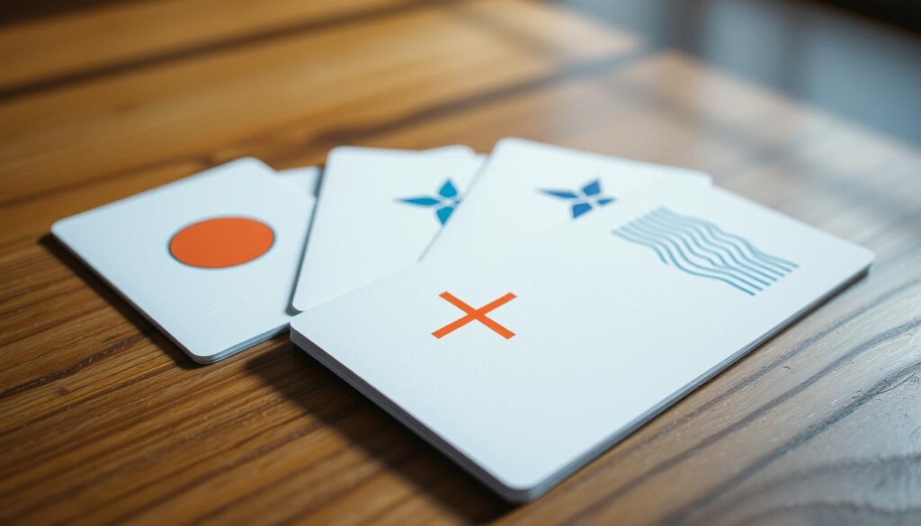 zener cards