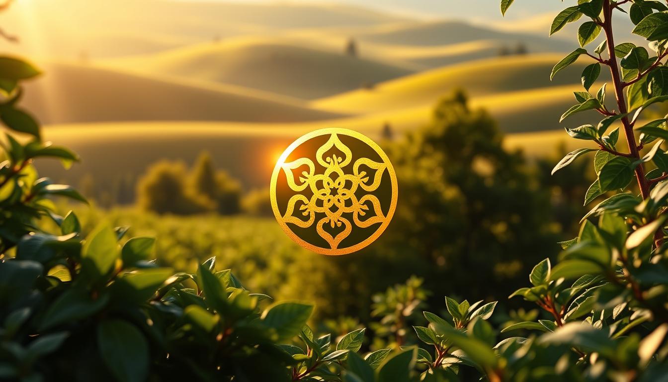 Ace of Pentacles