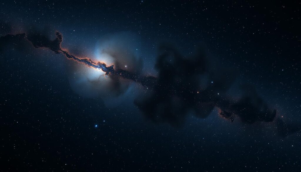 Ancient star cluster observations