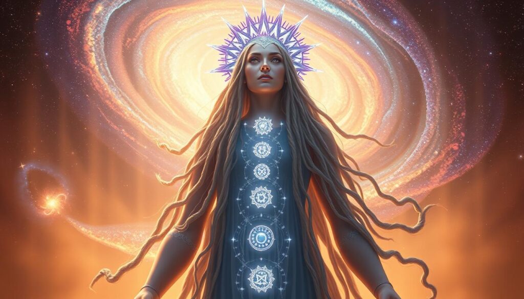 Arcturian role in humanity