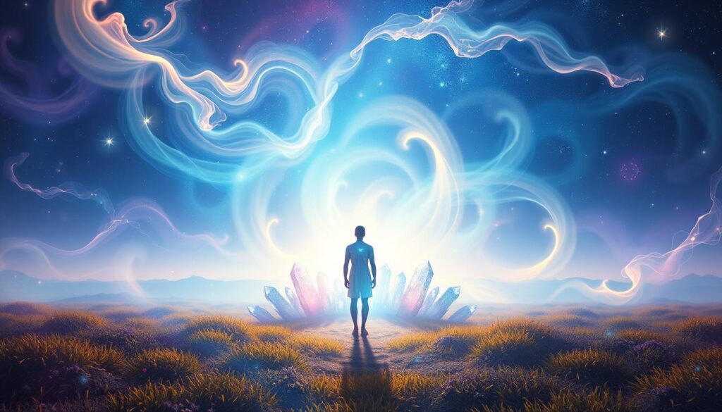 Arcturian starseed challenges