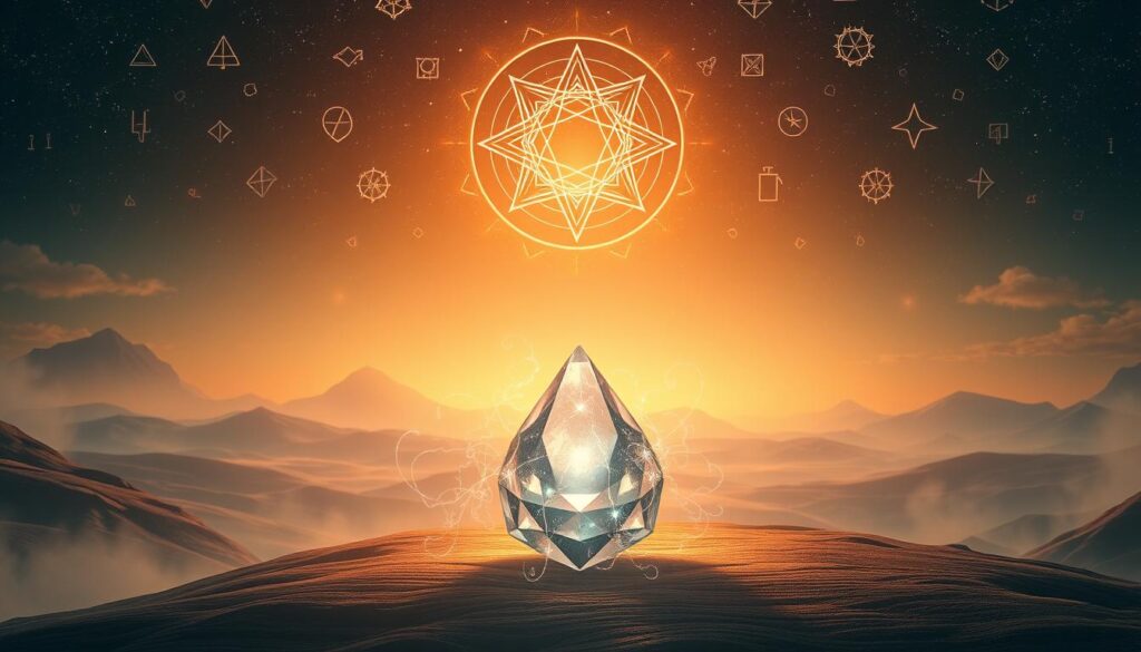 Lyran Starseed signs