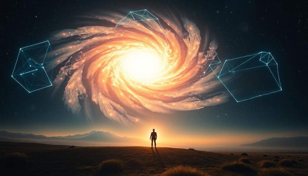 Modern starseed impact