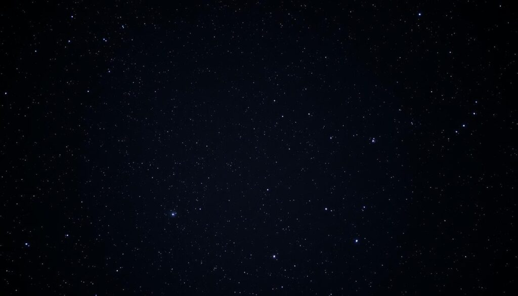 Pleiades star cluster with unresolved mysteries