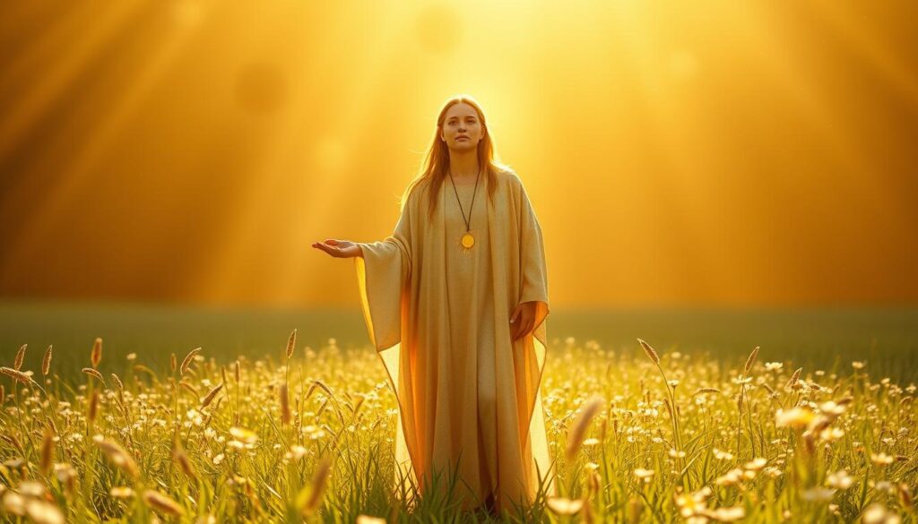 Pleiadian mission spiritual guidance