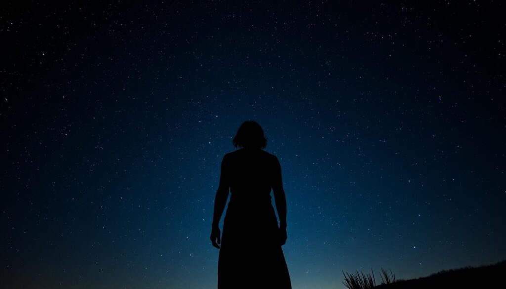 Pleiadian starseed challenges