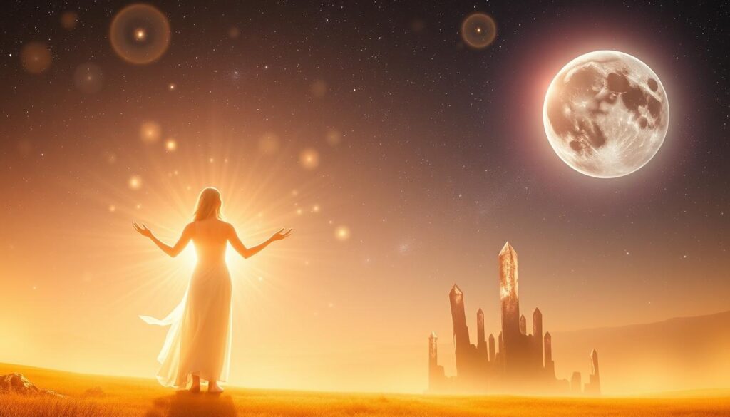 Pleiadian starseed healing mission