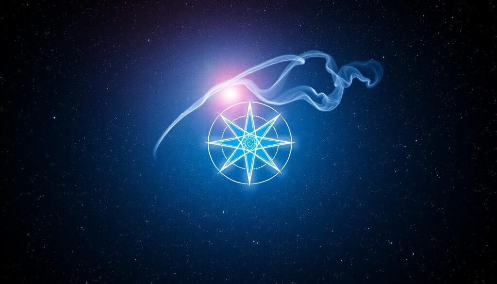 Pleiadian starseed signs