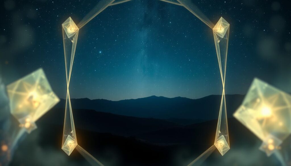Pleiadian starseed signs