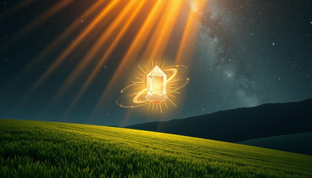 Pleiadian wisdom for spiritual growth