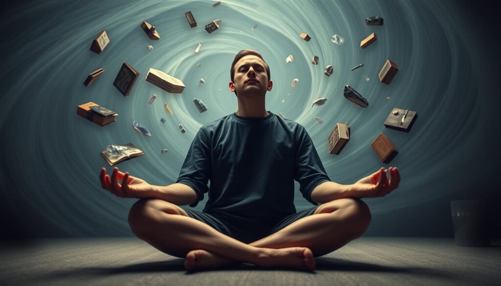 advanced telekinesis exercises
