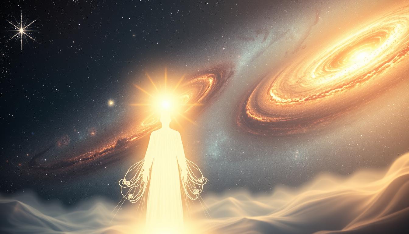 andromeda