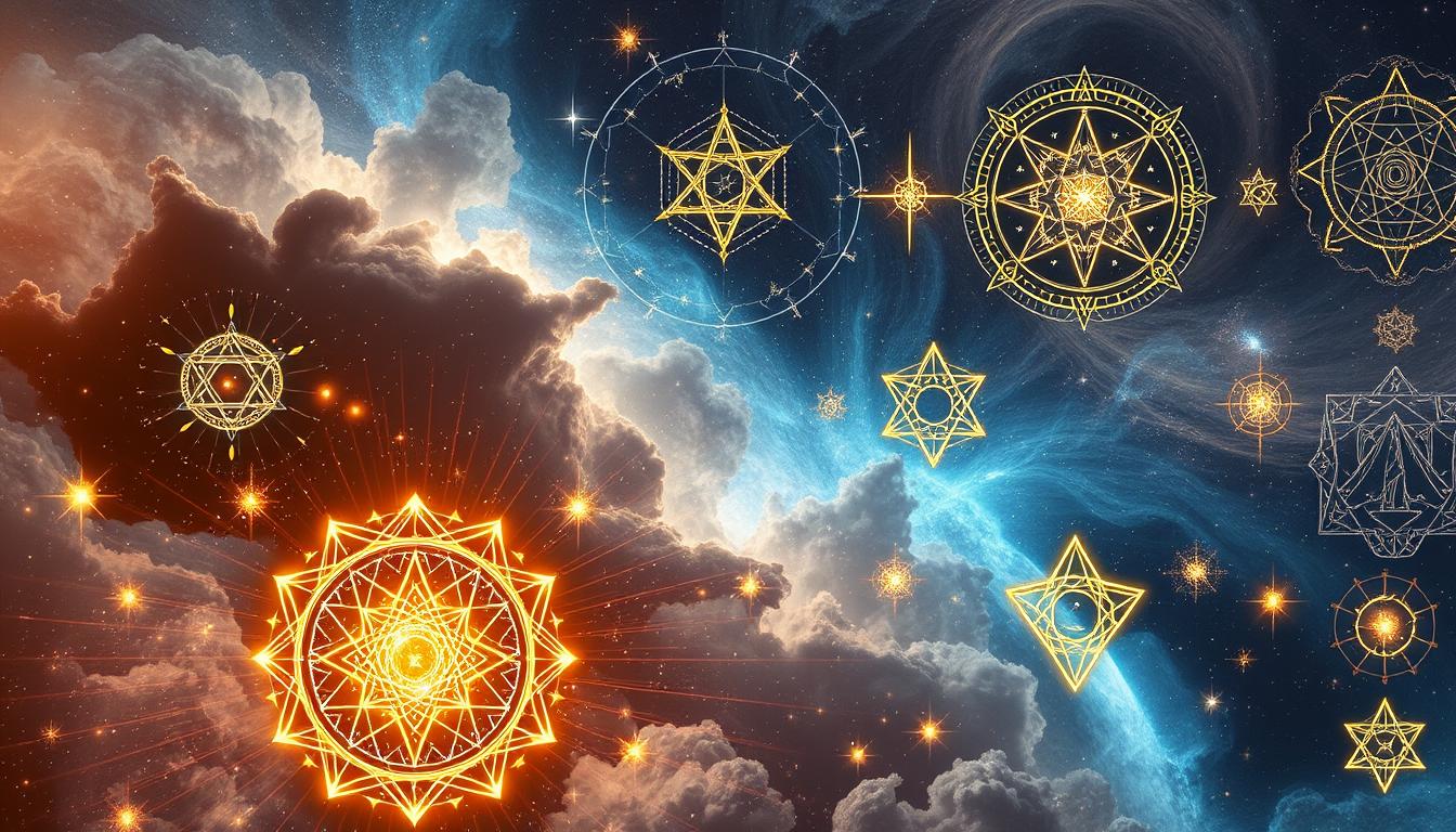 arcturian star seed