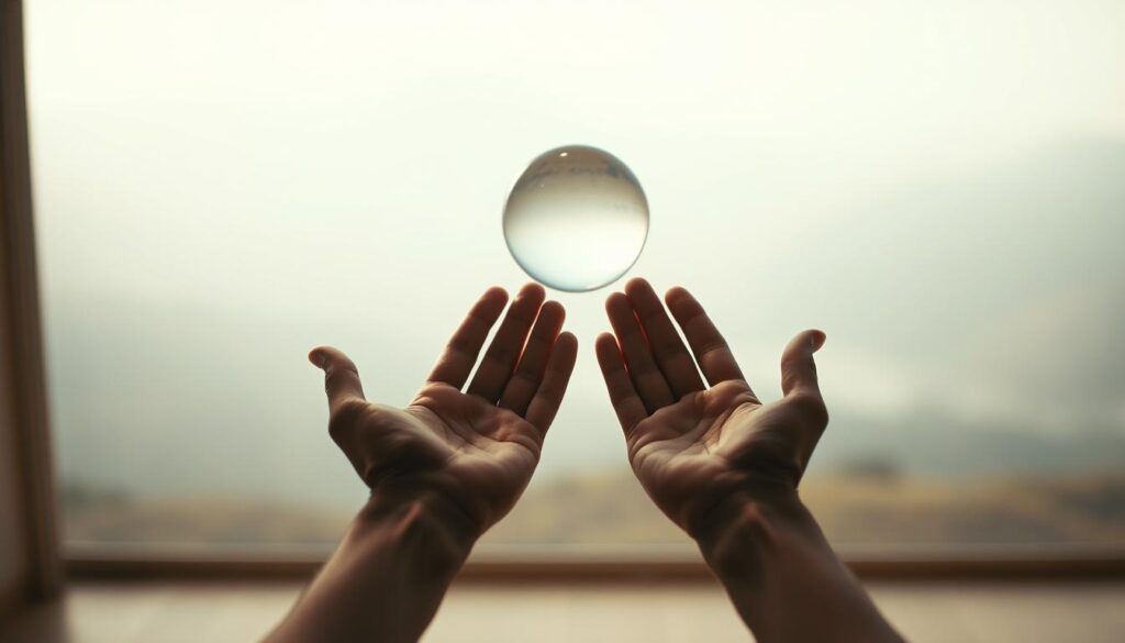 basic telekinesis techniques