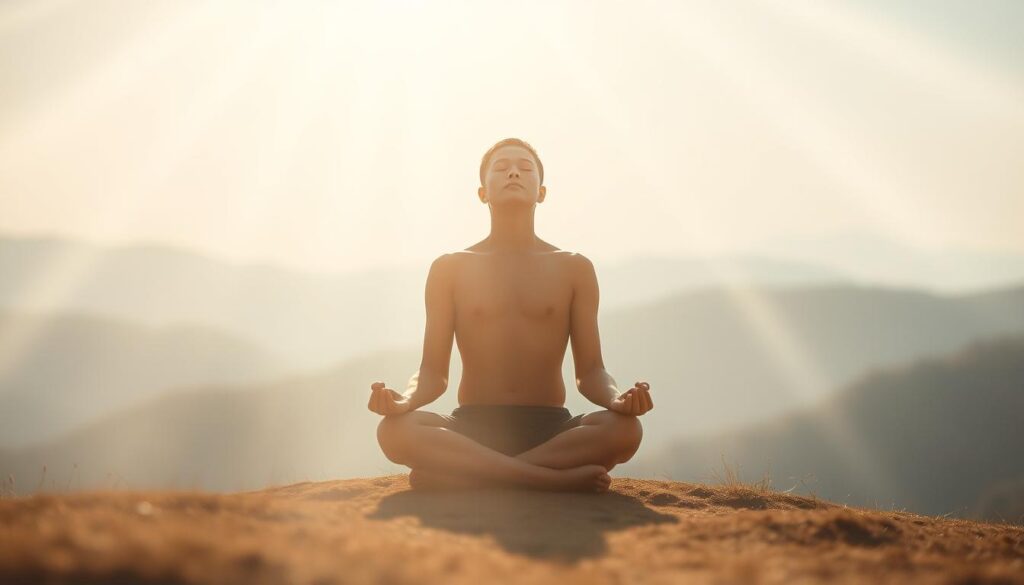 develop telekinesis belief