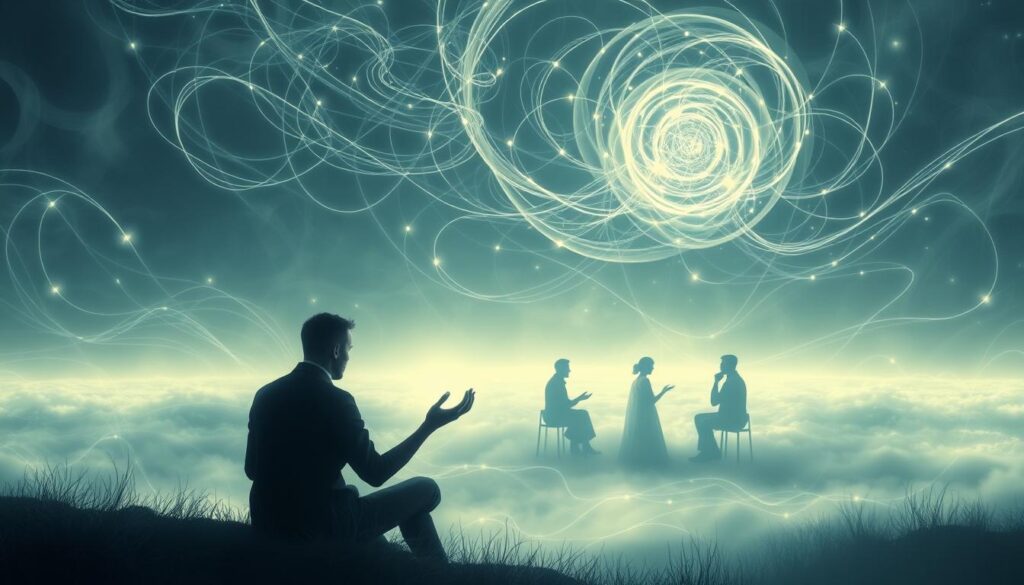 ethical considerations of psychokinesis