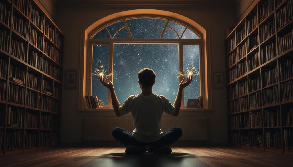 ethical telekinesis considerations