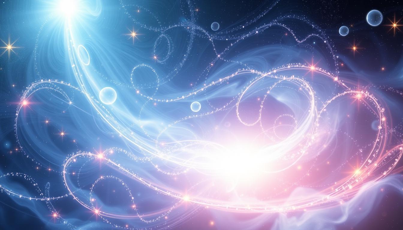 how to contact the pleiadians