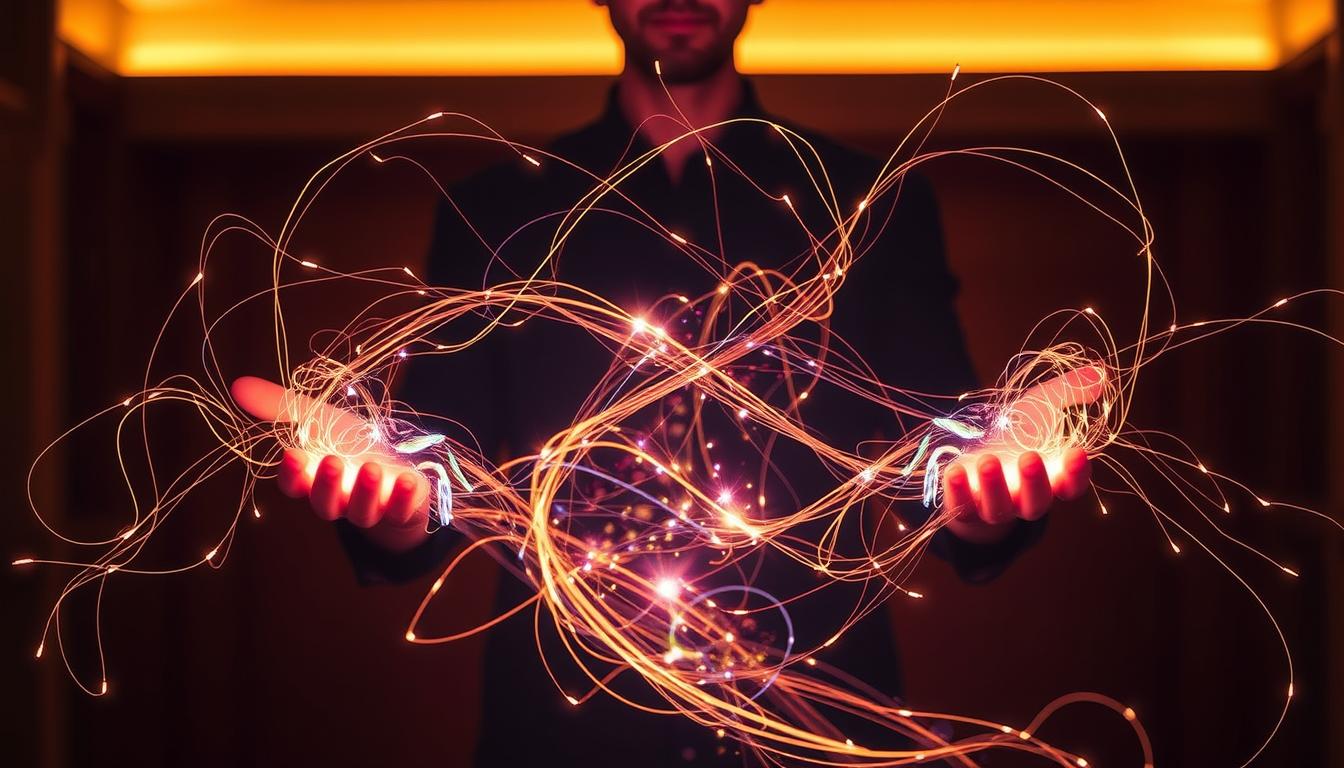 kinesis powers