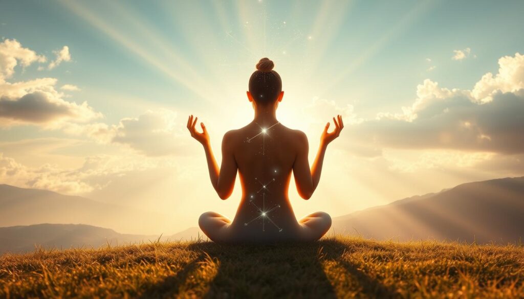 lightbody activation exercises