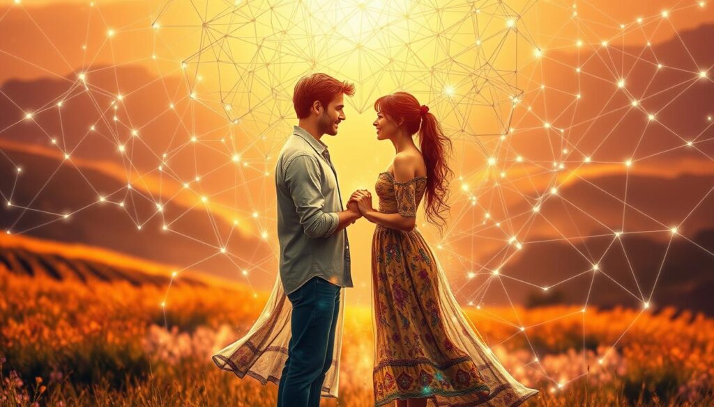 love and relationships teamwork
