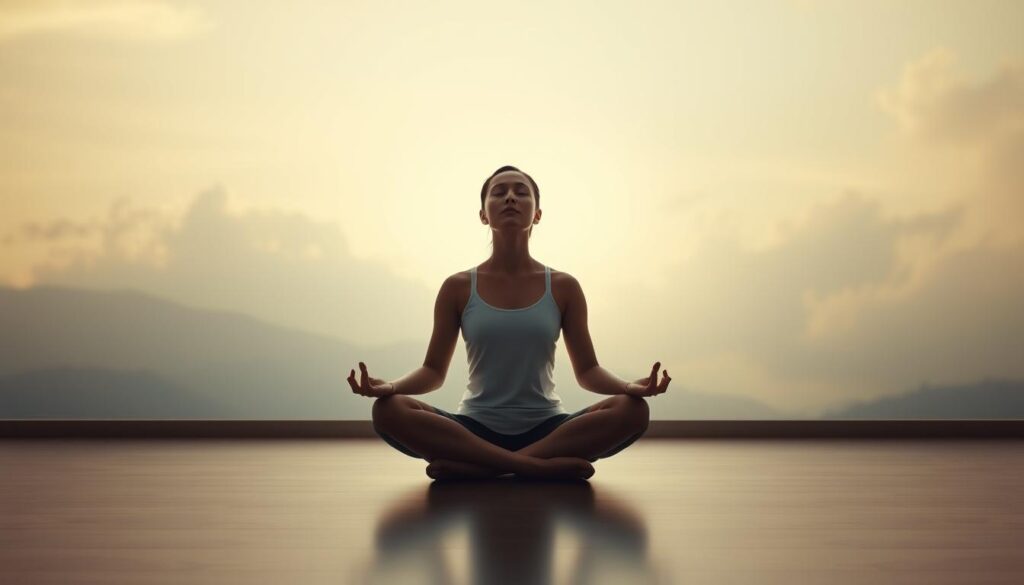 meditation for telekinesis