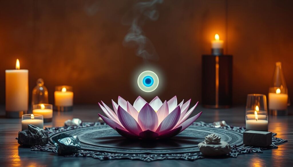 meditation techniques