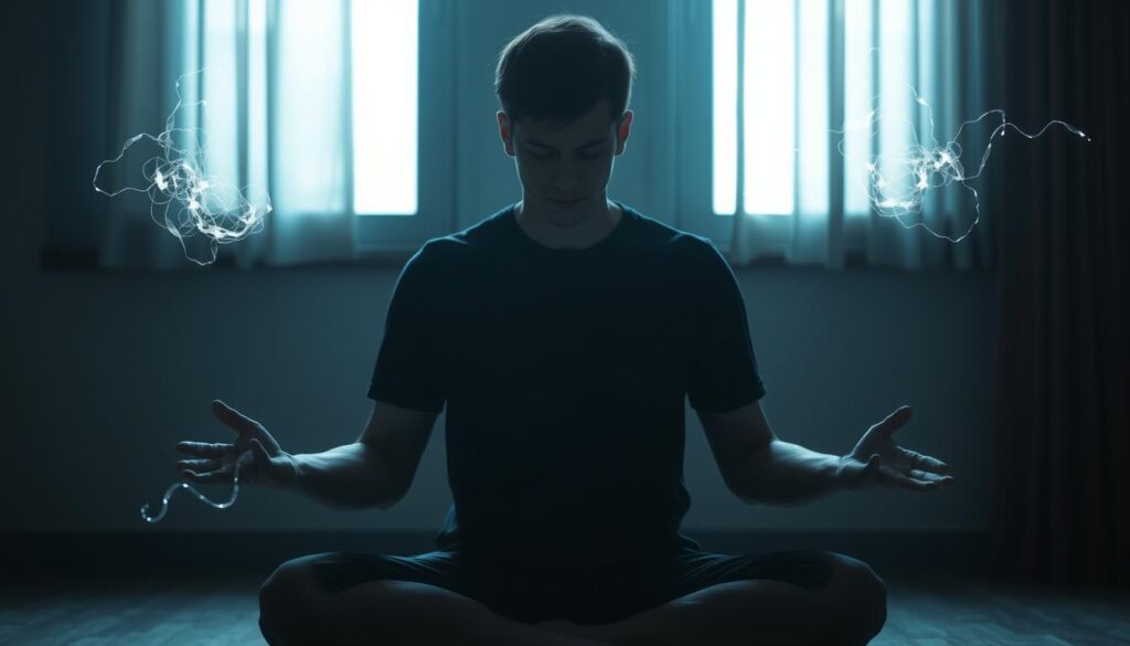 overcoming telekinesis challenges