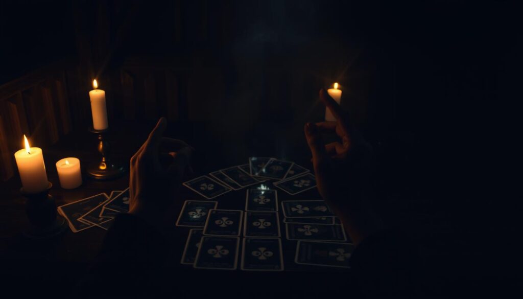 pentacles tarot misinterpretations
