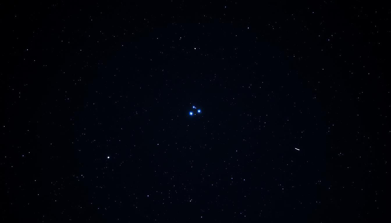 pleiades symbol