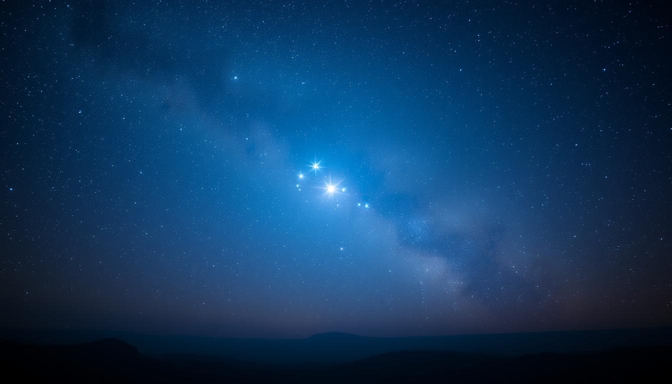 pleiades