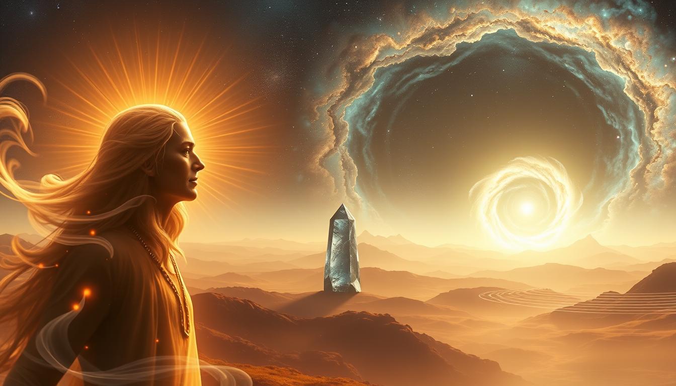pleiadian guidance