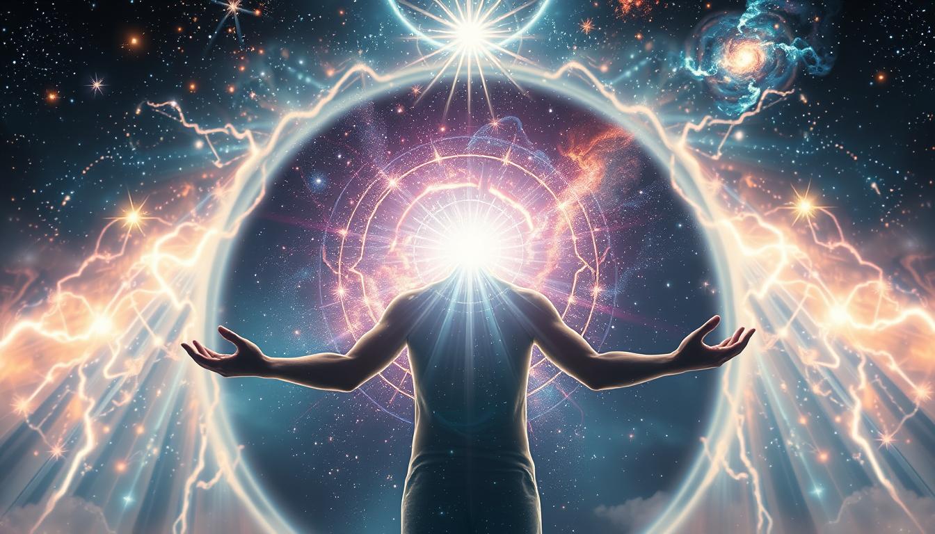 pleiadian origin