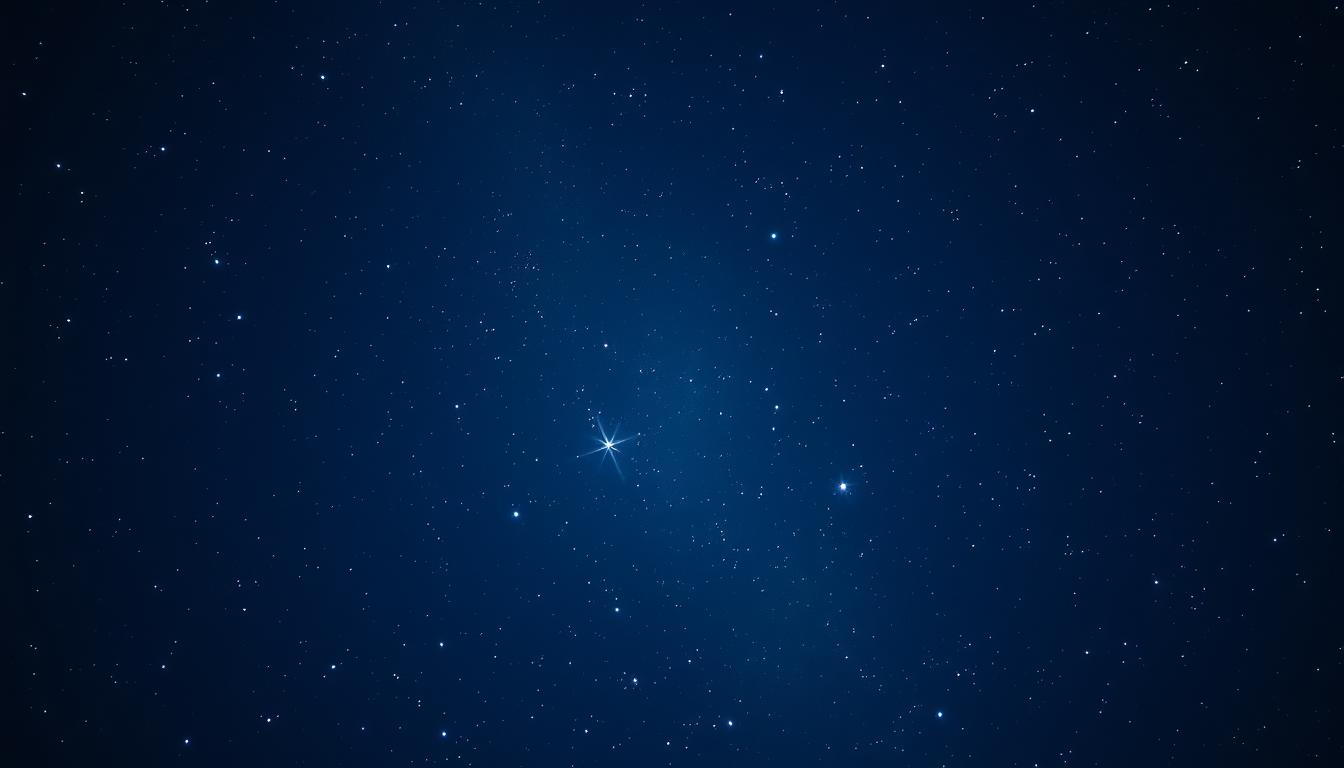 pleiadian spirituality