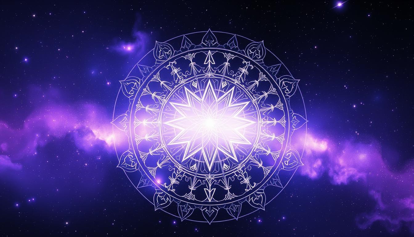 pleiadian starseed astrology