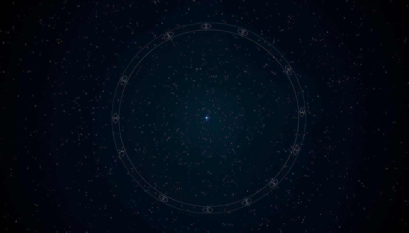 pleiadian symbols