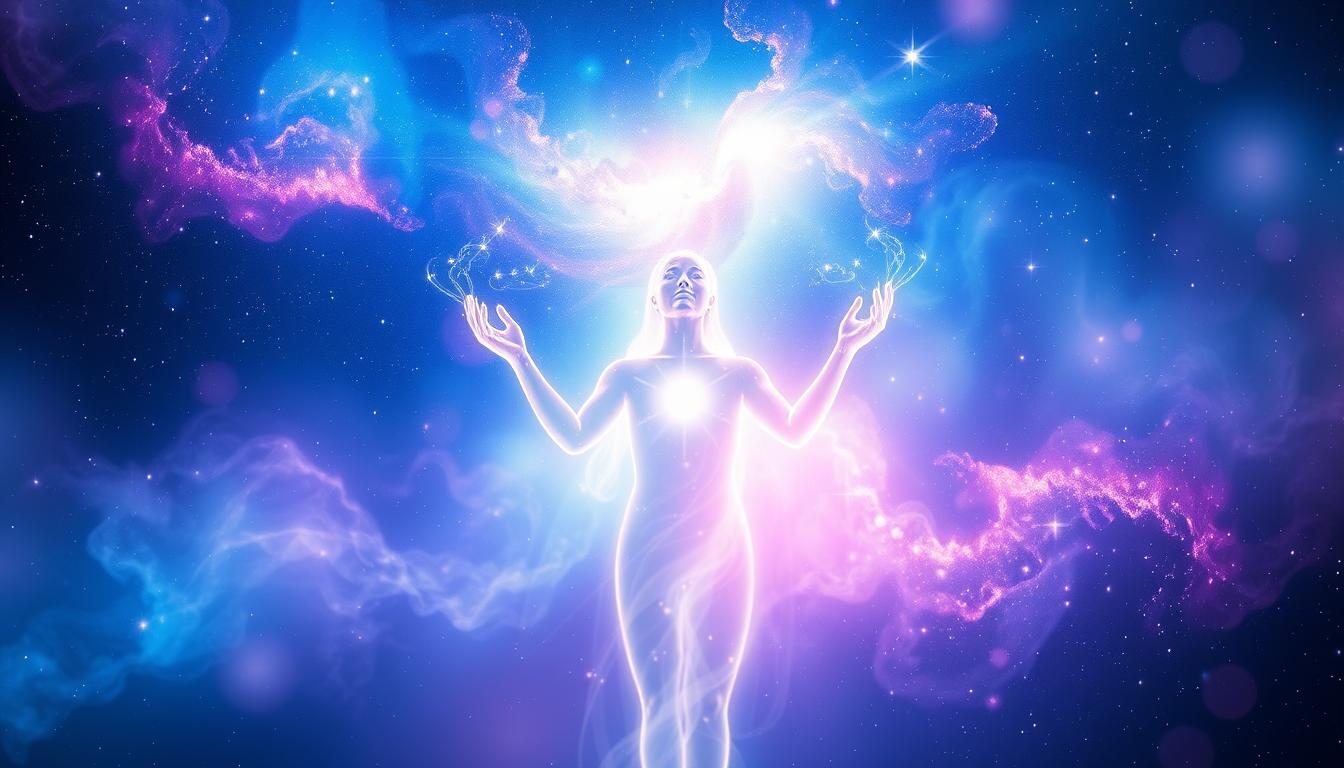 pleiadian