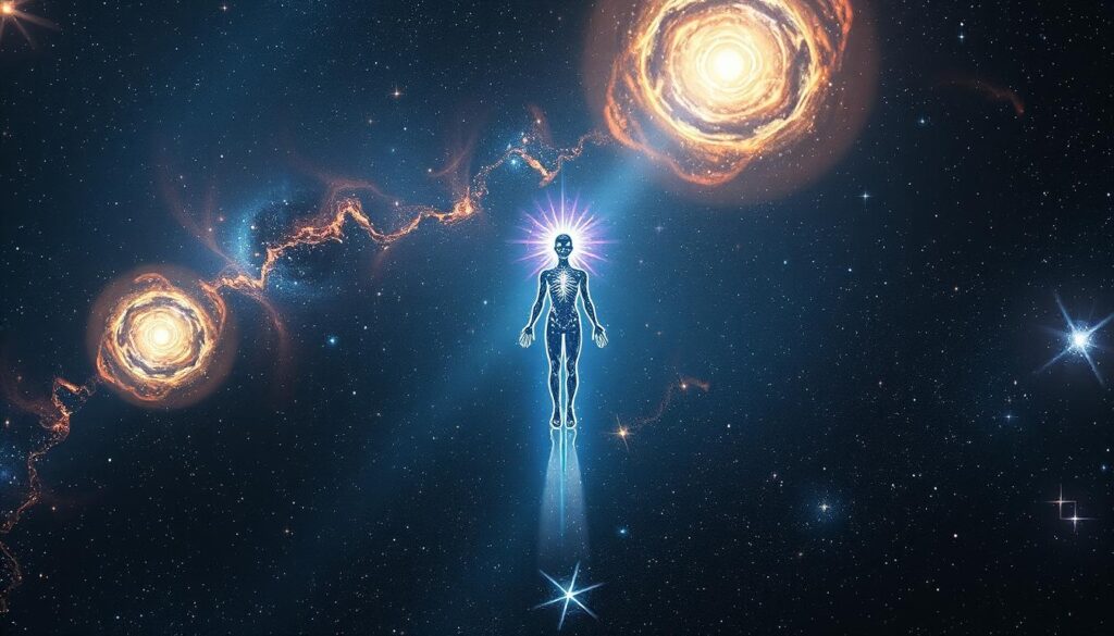 sirian starseed mission