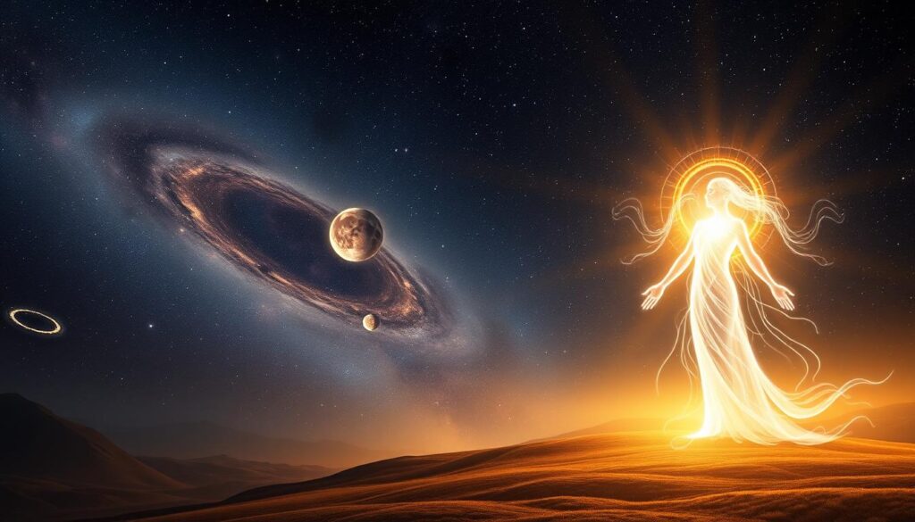 sirian starseed strengths