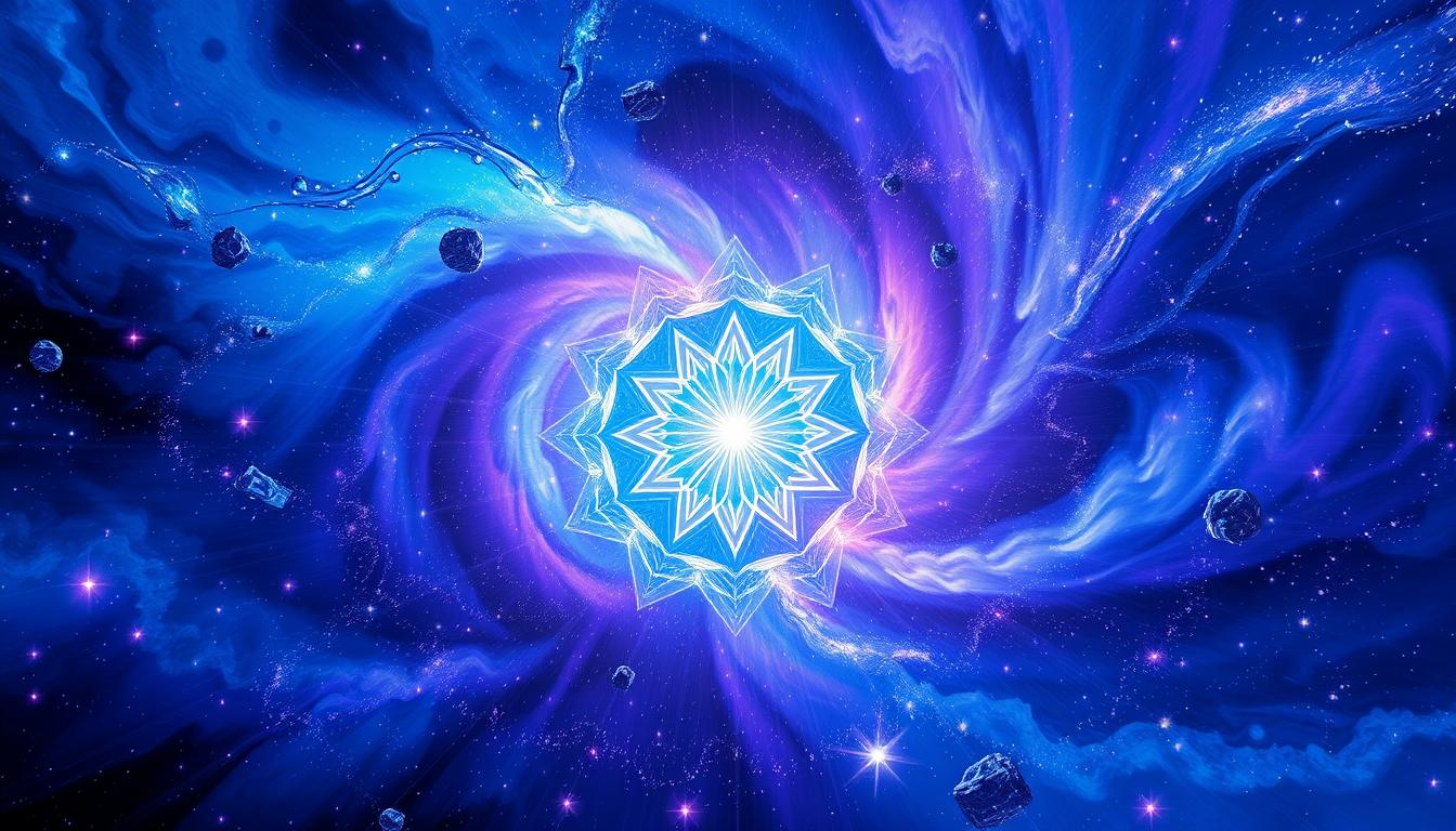 sirian starseed