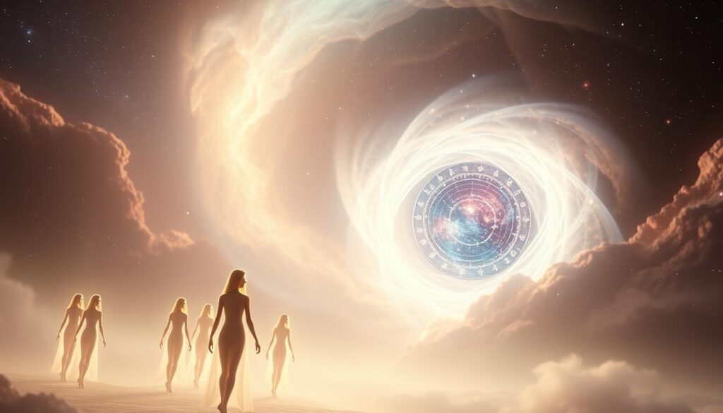 sirian starseeds mission