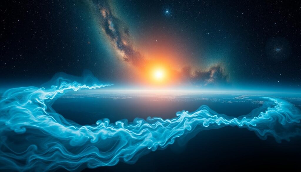 sirius star system