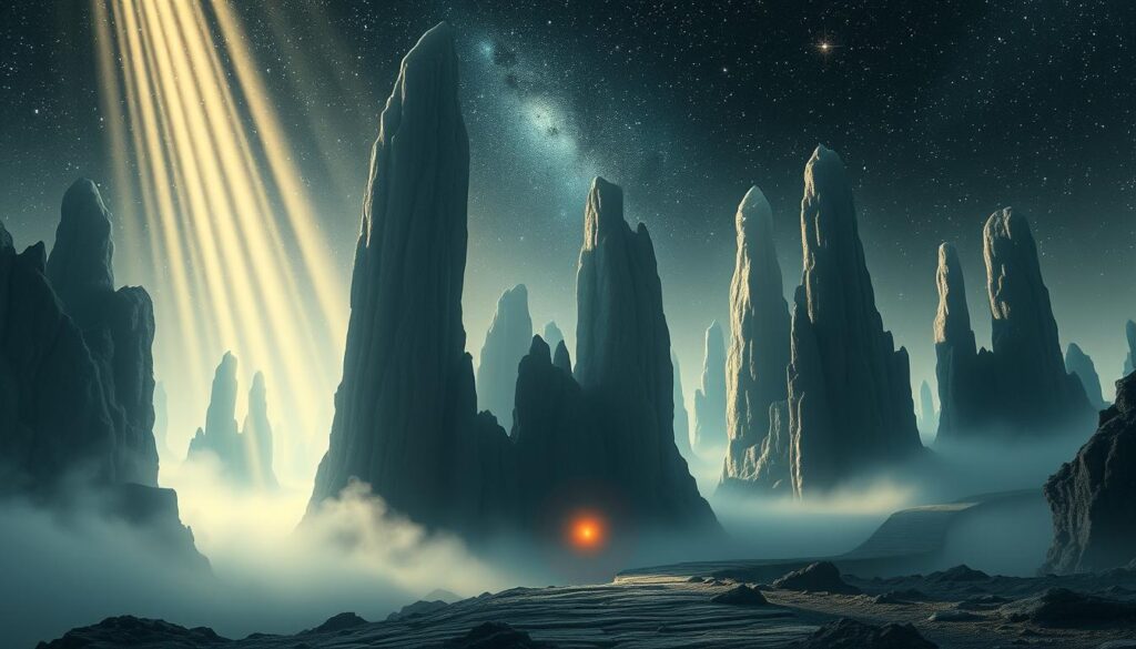 starseed challenges