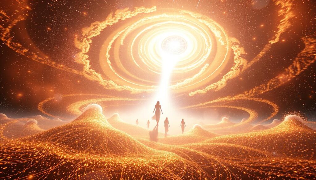 starseed global awakening