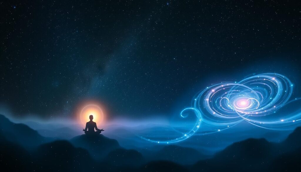 starseed spiritual path